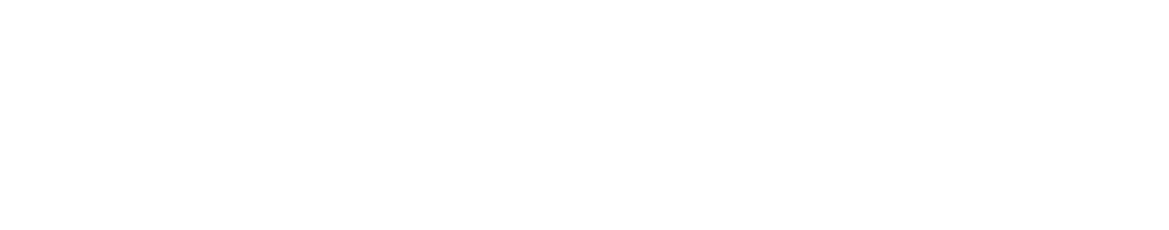 The Clay Club